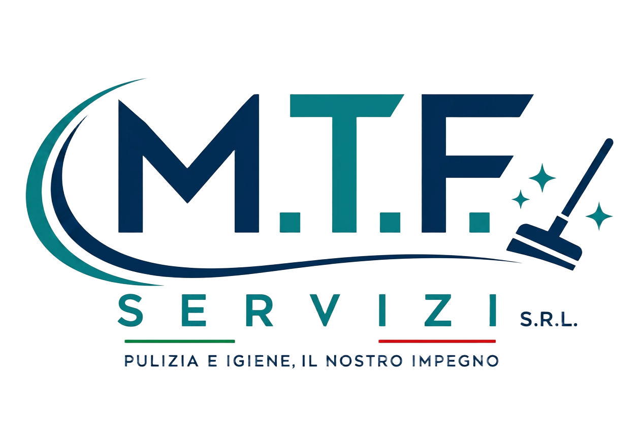 M.T.F. Servizi S.r.l.